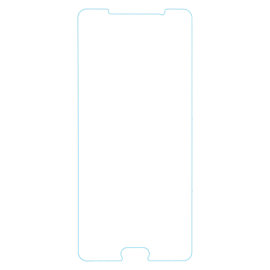 Защитное стекло Samsung A710F Galaxy A7 (2016)