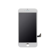 Дисплей Apple iPhone 8 в сборе с тачскрином (белый)