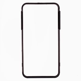 Рамка для наклейки стекла с полным покрытием Apple iPhone 6 Plus