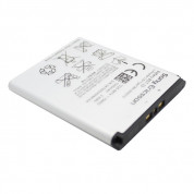 Аккумуляторная батарея Sony Ericsson K550i -ОРИГИНАЛ-