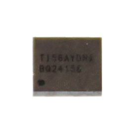 Микросхема универсальная контроллер питания BQ24158