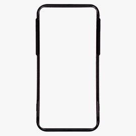 Рамка для наклейки стекла с полным покрытием Apple iPhone 7