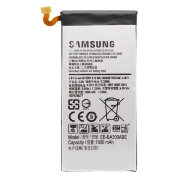 Аккумуляторная батарея Samsung A300F Galaxy A3 (EB-BA300ABE)