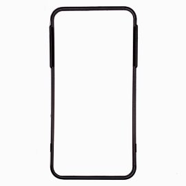 Рамка для наклейки стекла с полным покрытием Apple iPhone 7 Plus