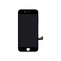 Дисплей Apple iPhone 8 в сборе с тачскрином (черный)