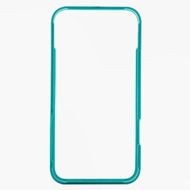 Рамка для наклейки стекла с полным покрытием Apple iPhone X
