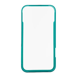 Рамка для наклейки стекла с полным покрытием Apple iPhone XR