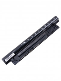 Аккумуляторная батарея для ноутбука Dell Inspirion 15R-3521 (MR90Y)