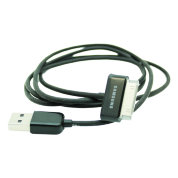 Дата кабель USB Samsung P7510 Galaxy Tab 10.1