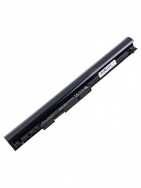Аккумуляторная батарея для ноутбука HP 248 (LA04)
