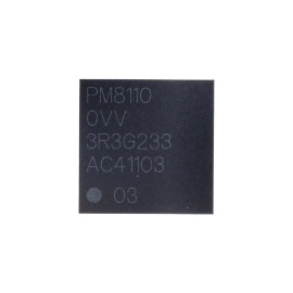 Микросхема Huawei Ascend Y530 контроллер питания PM8110