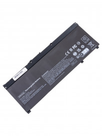 Аккумуляторная батарея для ноутбука HP Pavilion 15-cb000 (SR04XL)