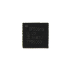 Микросхема Samsung D780 Duos контроллер питания CF50613