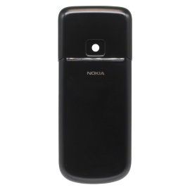 Панель Nokia 8800 Arte (черная)
