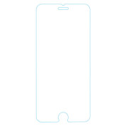 Защитное стекло Apple iPhone 6 (без упаковки)