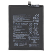 Аккумуляторная батарея Huawei Honor 8X (HB386590ECW)
