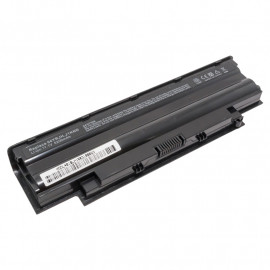 Аккумуляторная батарея для ноутбука Dell Inspiron N5110