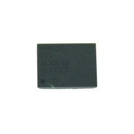 Микросхема Samsung G7102 Galaxy Grand 2 Duos контроллер питания Qualcomm PM8226