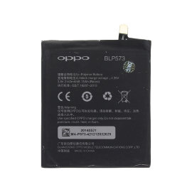 Аккумуляторная батарея OPPO N5116 N1 mini (BLP573) -ОРИГИНАЛ-