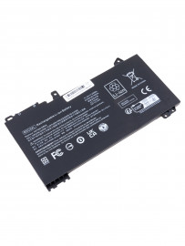 Аккумуляторная батарея для ноутбука HP ProBook 440 G6 (RE03XL/REO3XL)