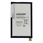 Аккумуляторная батарея Samsung T311 Galaxy Tab 3 8.0 (T4450E) -ОРИГИНАЛ-