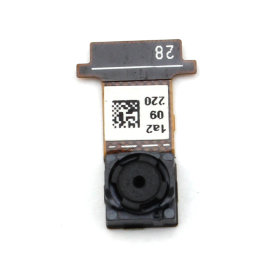 Камера HTC Sensation XL G21 (передняя)