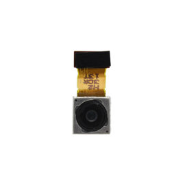 Камера Sony E6553 Xperia Z3 Plus (задняя)