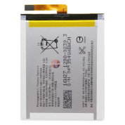Аккумуляторная батарея Sony (LIS1618ERPC)