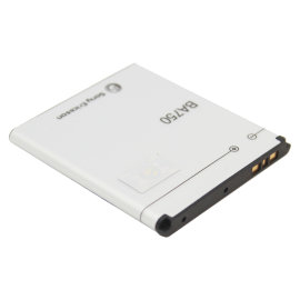 Аккумуляторная батарея Sony Ericsson LT15i Xperia Arc (BA750) -ОРИГИНАЛ-
