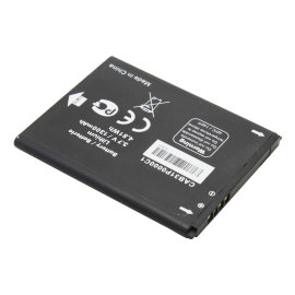 Аккумуляторная батарея Alcatel One Touch 4007D Pixi (CAB31P0000C1/TLI016C1)
