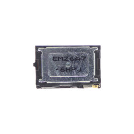 Динамик полифонический (buzzer) LG K350E K8 LTE