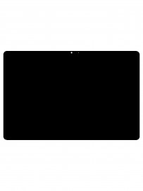 Дисплей Blackview Tab 10 LTE 10.1" в сборе с тачскрином (черный)