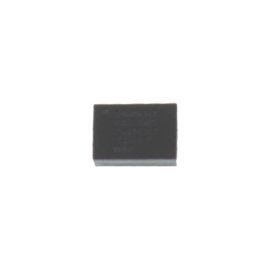 Микросхема Apple iPhone 5 контроллер питания USB 1608A1 (36 pin)