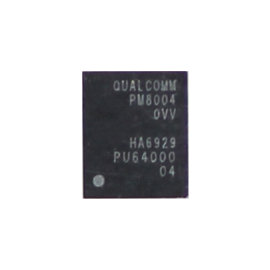 Микросхема универсальная контроллер питания PM8004