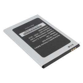 Аккумуляторная батарея Prestigio Muze X5 LTE (PSP5518)
