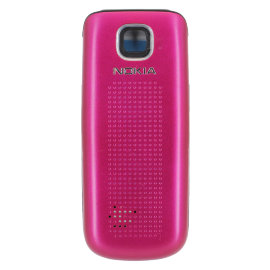 Корпус Nokia 2690 (розовый)