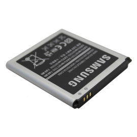 Аккумуляторная батарея Samsung  (EB585157LU) -ОРИГИНАЛ-
