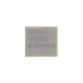 Микросхема LG D820 Nexus 5 Qualcomm QFE1000/QFE1100