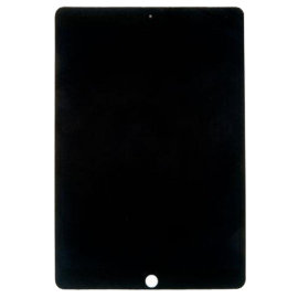 Дисплей Apple iPad Pro 10.5" в сборе с тачскрином (черный)