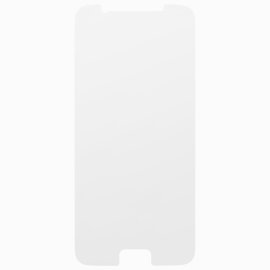 Защитное стекло Xiaomi Mi5c (без упаковки)