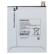 Аккумуляторная батарея Samsung T355 Galaxy Tab 8.0'' LTE -ОРИГИНАЛ-
