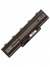 Аккумуляторная батарея для ноутбука Acer Aspire 5516 (AS09A61)