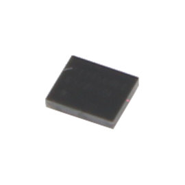 Микросхема Apple iPhone 5C защитный фильтр (стекляшка) дисплея 65730A0P 20pin