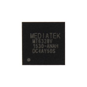 Микросхема Meizu M2 mini контроллер питания MT6328V