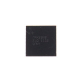 Микросхема Samsung i5800 Galaxy 580 контроллер питания MAX8998