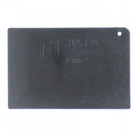 Пластиковая карта для разбора телефона JF-855
