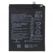 Аккумуляторная батарея Huawei P30 Pro (HB486486ECW)