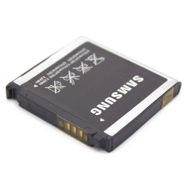 Аккумуляторная батарея Samsung (AB533640AE) -ОРИГИНАЛ-