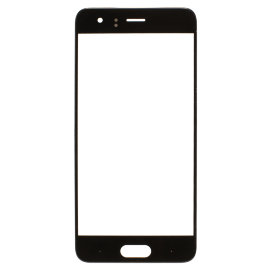 Стекло Huawei STF-L09 (черное)