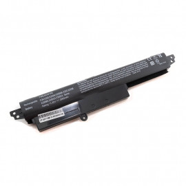 Аккумуляторная батарея для ноутбука Asus VivoBook F200CA (A31N1302) (2200mAh)